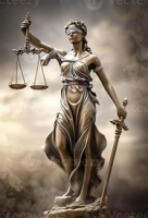 Metodologías Jurídicas